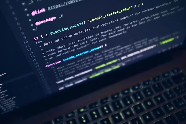 WordPress Development
